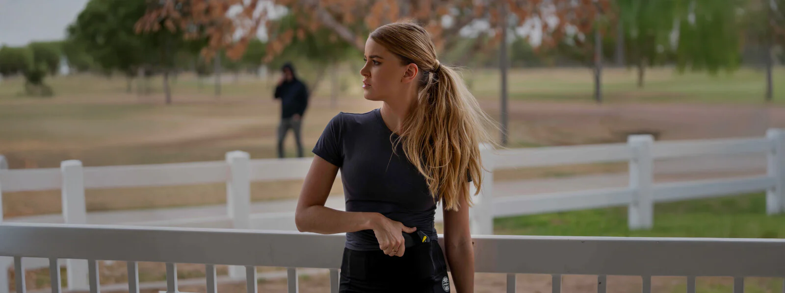 Welcome to Our Store